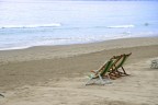 SPIAGGIA SPIAGGIA