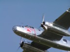 B25 Lucidissimo B25 Lucidissimo