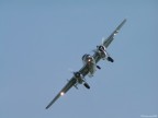 B25 II B25 II