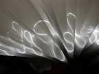 luce luce