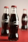cola cola