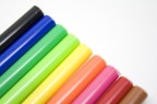 Variocolor Variocolor