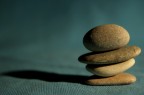 balance cyan balance cyan