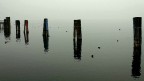LAGO...D'INVERNO LAGO...D'INVERNO