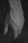 Mano Mano