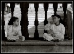 piccole donne... piccole donne...