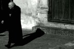 NOSFERATU NOSFERATU
