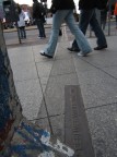 berlino berlino