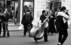 cambiamo aria cambiamo aria