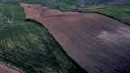 pianura irregolare pianura irregolare