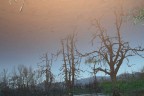 Alto appennino Modenese........... Alto appennino Modenese...........