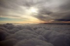 controluce oltre le nuvole controluce oltre le nuvole