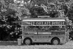 ...gelati...bibite...gelati...