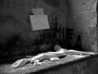 Deposizione a Milano Deposizione a Milano