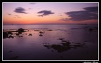 Livorno...dopo il tramonto Livorno...dopo il tramonto
