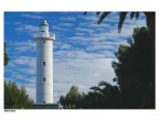 Il Faro Il Faro