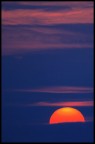 Sole...nel Blu Sole...nel Blu
