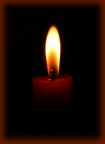 luce