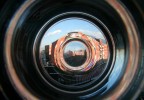 Visione Distorta... Visione Distorta...