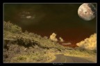road to anywhere road to anywhere