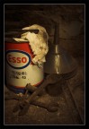 E' uno sporco lavoro...
