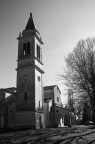 Prova Prova