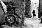 Calcata Calcata