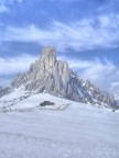 Montagna Montagna