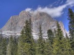 Montagna Montagna