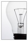 Progetto lamp -- n° 2 Progetto lamp -- n° 2