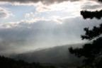 E luce sia E luce sia