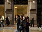 Galleria Galleria
