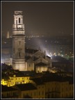 Duomo - Verona