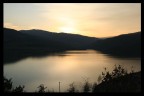 Verso sera Verso sera
