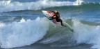 Surf II Surf II