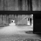 La seconda faccia di Venezia

Commenti e critiche sempre ben accetti