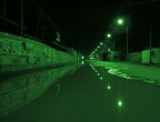 soylent green soylent green