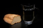 Pane e Acqua