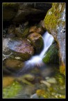 A Caccia di Cascate... A Caccia di Cascate...