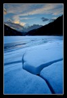 Glacial Earthquake Glacial Earthquake