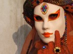 maschera