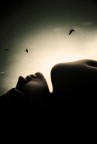 Never seek to tell thy love Never seek to tell thy love