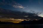 tramonto1 tramonto1