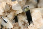 Elbaite