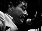 Cantante...sottovoce Cantante...sottovoce