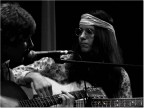 Anni 70 Anni 70