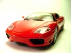 Ferrari Ferrari