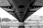 ponte ponte