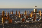 tutti ancora dormono tutti ancora dormono