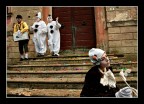 Giochi con noi? Giochi con noi?